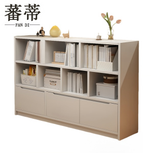 蕃蒂
