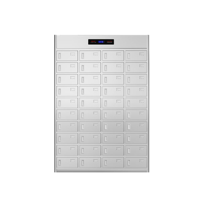 脉巴赫商用多格消毒柜大容量多室消毒柜热风循环食堂饭店臭氧紫外线消毒柜 磁吸消毒柜MBH-DG40-CX