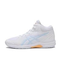 亚瑟士(ASICS)女跑步鞋轻便缓震支撑透气舒适防滑耐磨运动鞋