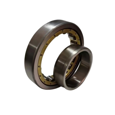 SKSM圆柱滚子轴承NU224/P5