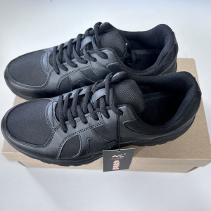 泉兴作训鞋QX829/双