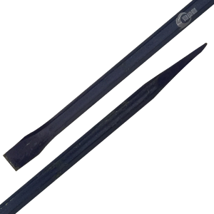 有成鑫 撬棍六棱撬棍 1.8米 根