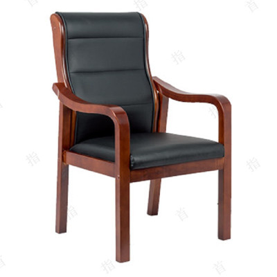 首指(SZ)会议椅/YF-806