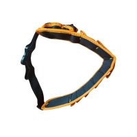 苏宇安工具腰包 SYA0713 个