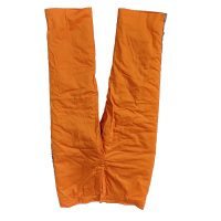 大羿之箭 供电防寒皮裤 175 条