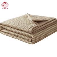 织娘故事 空调被 180*220cm/张