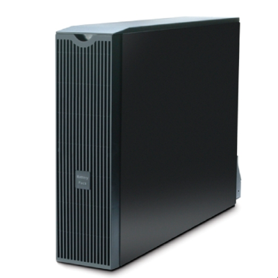 施耐德APCSURT192XLBPUPS电池在线式原厂电池包