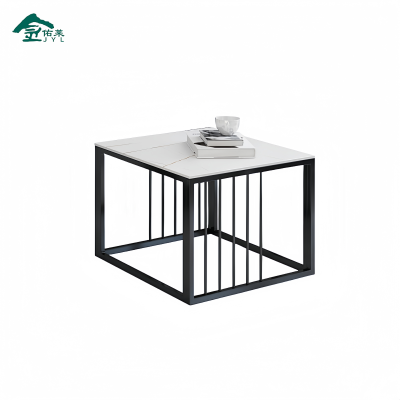 金佑莱茶几 600*600*450mm 个