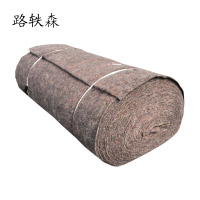 路轶森 聚酯纤维布 100*100cm 平方米