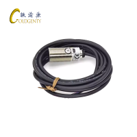 铁渝源 光电传感器 E3FB-DP13/个