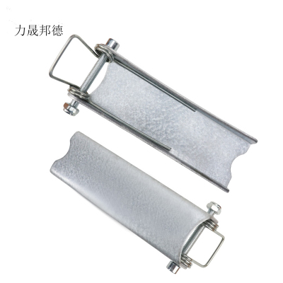 力晟邦徳 防脱卡扣 10T/个