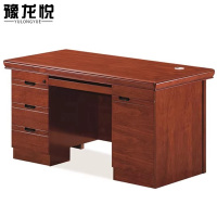 豫龙悦