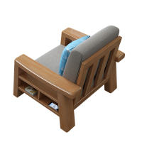 芙瑞塔家用沙发