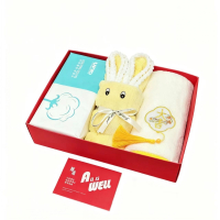 优品尚竹顺遂家居套装 A22A17A13