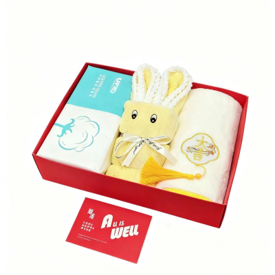 优品尚竹顺遂家居套装 A22A17A13