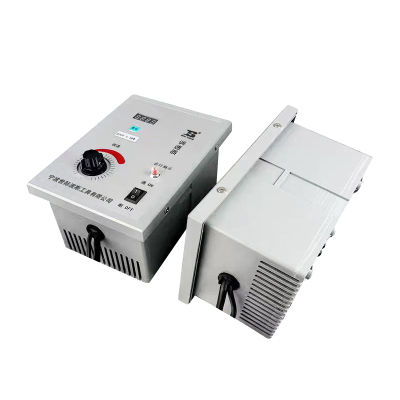 波斯(BOSI)调速器 BS800 台