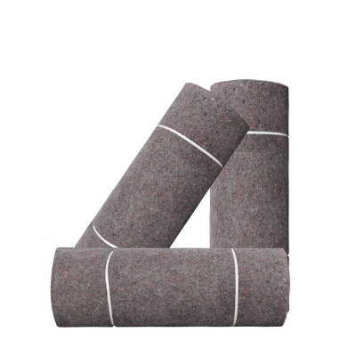 菲尔阿扎 PHIL ARZA 毛毡土工布1*40m 400g/卷