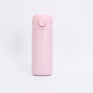 梵澜狸保温杯W64 个