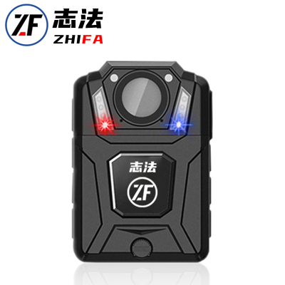 志法 音视频记录仪 A8 512G(台)