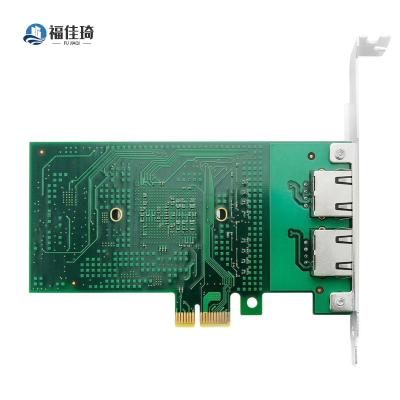 福佳琦 通讯电路连接板 RZSB-00-20/块