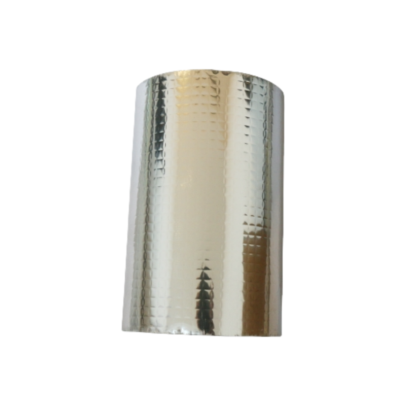 名霁天秀 丁基胶带 30cm*5m 卷