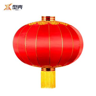 型壳 CENCO 灯笼 200# 个