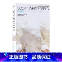 丑人儿 柑橘 [正版]Brave New World 美丽新世界 英文原版小说 赫胥黎作品 二十世纪经典反乌托邦文学之