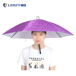 韧知 雨伞 单层 把