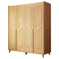 芙瑞塔 更衣柜1.76米 台