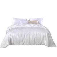 广顺泰 高档蚕丝被 CS-B22 200*230cm 床