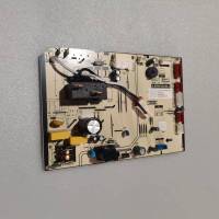 帮客材配 全新原装 倍科 KFR- 35GW/SA1 内机主板 收前务必验货