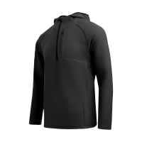 万山宏业 连帽卫衣 长袖T恤 W61181 件