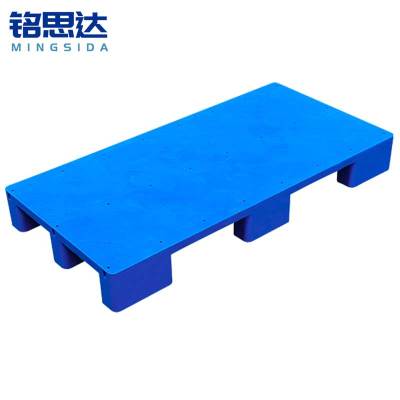 铭思达平板托盘120*60*14cm个