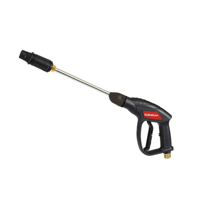 泉有 高压清洗机枪头