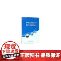 配电网关键设备事故处理分析与研究