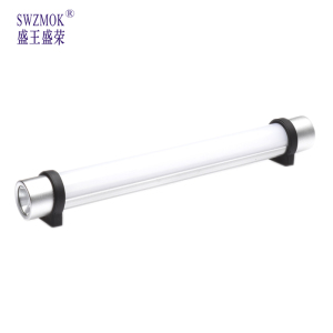 盛王盛荣 多功能 LED 工作棒