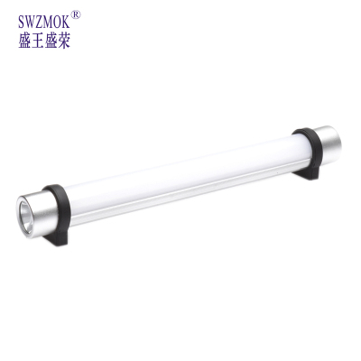 盛王盛荣 多功能 LED 工作棒