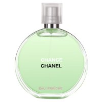 CHANEL香奈儿邂逅清新淡香水100ML
