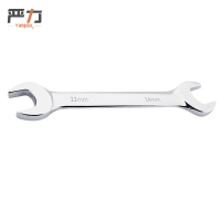 严力 YIMLEK 开口扳手 22*24mm把