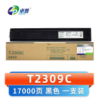 卓普 硒鼓T2309C 支