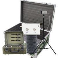 LJYZN 200602电子跑步测试仪3千米三公里跑步体育测试仪智能中长跑训练考核系统体能考核电子计时器跑步心率