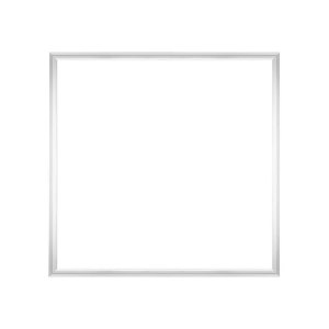 赛时工控(SHSSGK) SKSZD-Z048 LED面板灯 (单位:台) 白