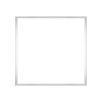 赛时工控(SHSSGK) SKSZD-Z048 LED面板灯 (单位:台) 白