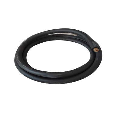 海铁科技 空调铜管02 1m 米