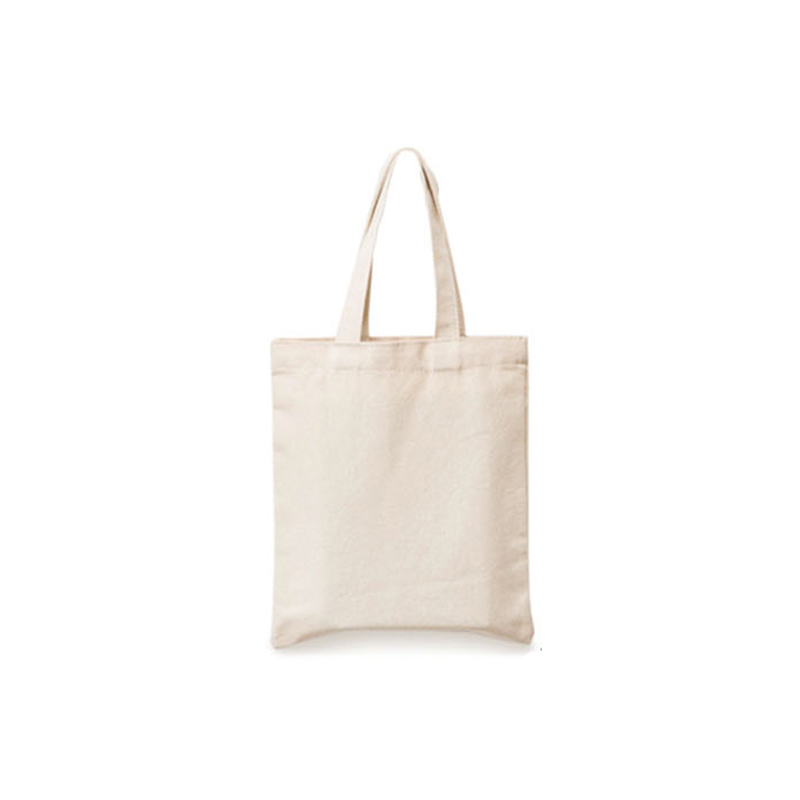 稳帆甄选 帆布袋25*30cm FB8002/个(可定制)