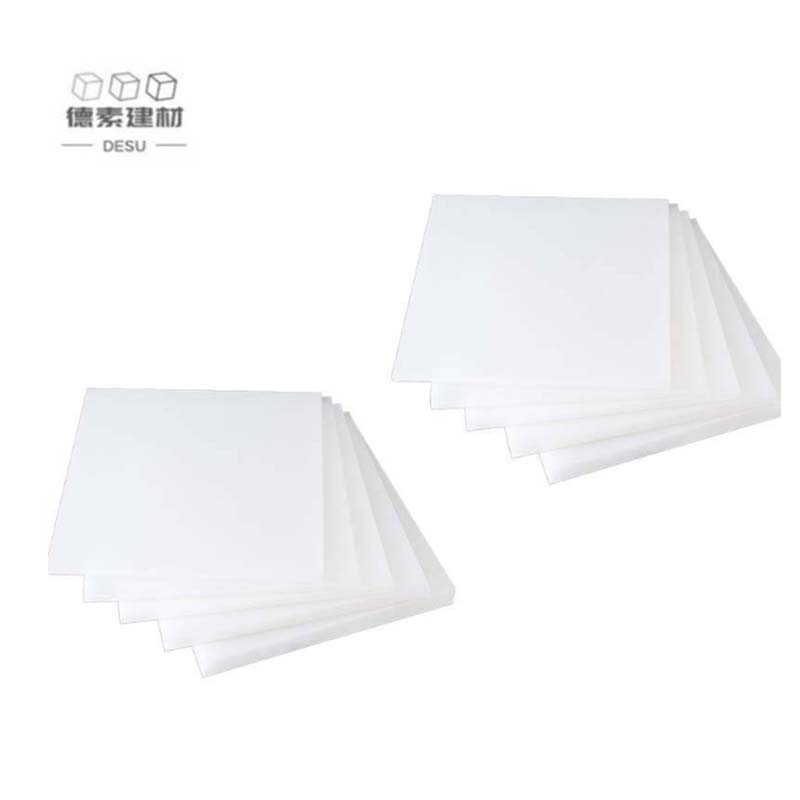 德素 防腐蚀尼龙块 70宽*50高*150mm长 块