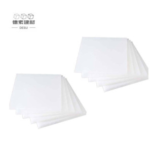 德素 防腐蚀尼龙块 70宽*50高*150mm长 块