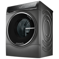 博世6系烘干机WQC355D10W