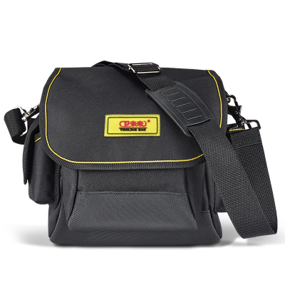 卫未来 多功能工具包 25*6*30cm 个