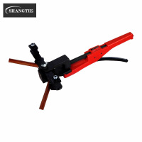 SHANGTIE 弯管机 HGW-22A/台